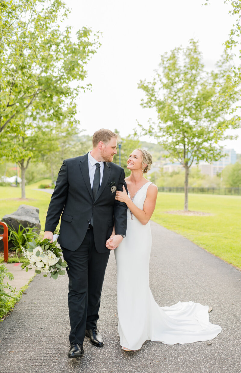 Abundant_Grace_Photography 649-2719