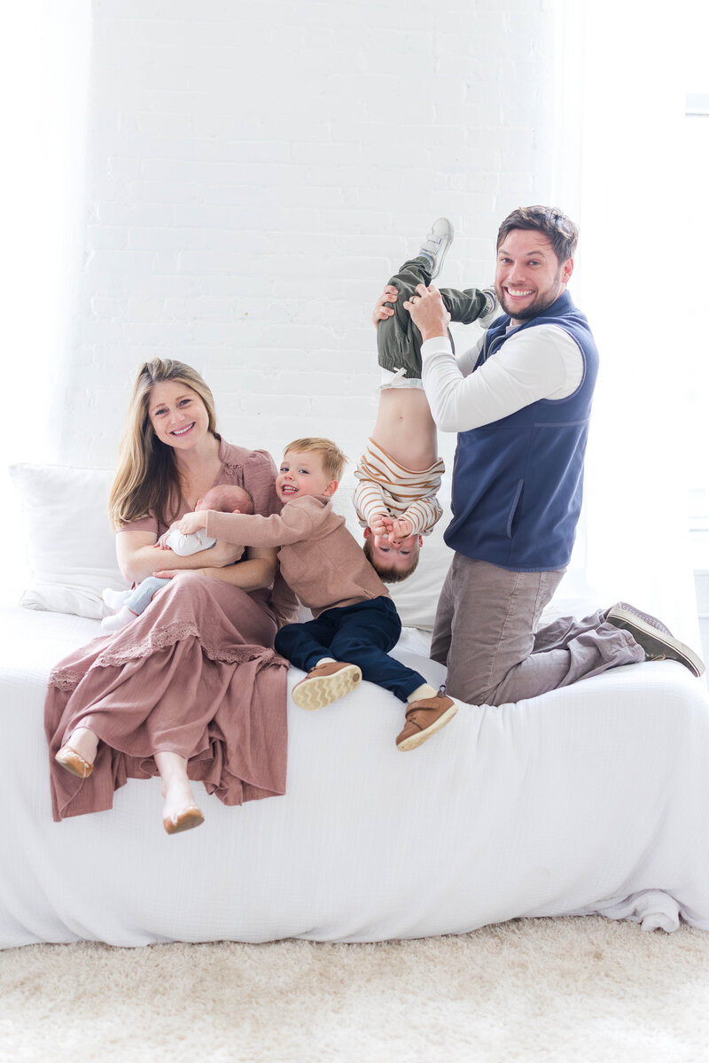 jordan-summer-photography-timmel-family- tampa-florida-family-studio-portraits-23