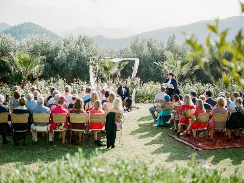 Atva & Samir Wedding at Kasbah Bab Ourika Morocco fine art photographer115