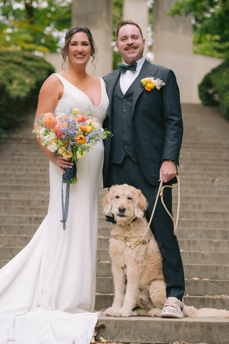 Kalen-Taylor-Wedding-225