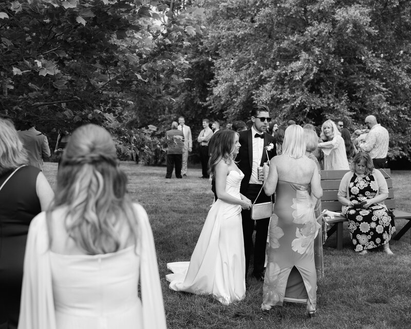previews.courtneyandpeter-72