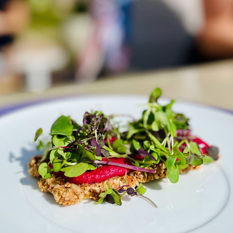 Food_1_vitalise