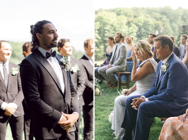 33_Private-Estate-Tent-Wedding-78_Private-Estate-Tent-Wedding-71