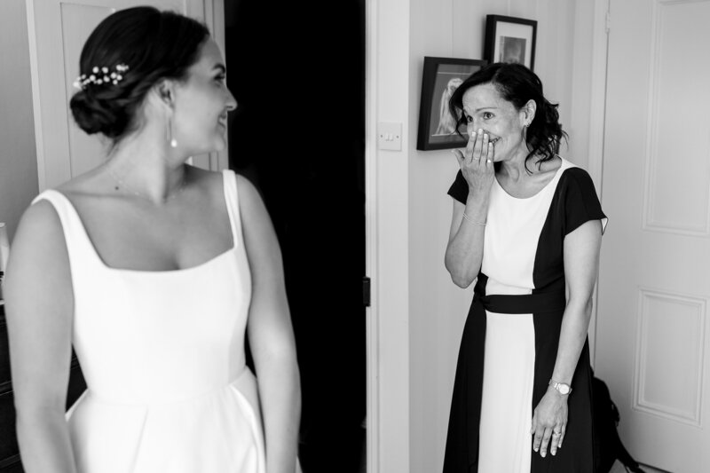 hampshire-wedding-photographer-martin-bell-photography-178-1