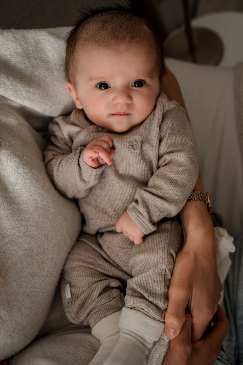 LesleyHoutkampFotografie-newbornshoot-thuis-amsterdam-39