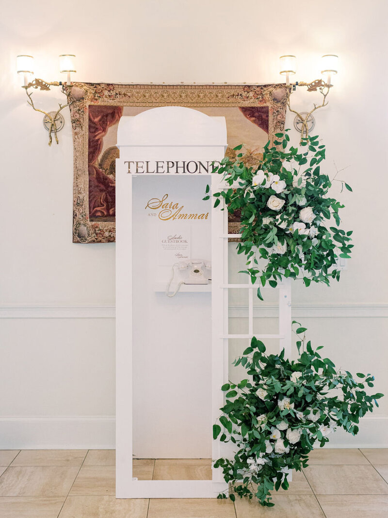 MLP-Sara-Ammar-Morais-Vineyard-Wedding-Sneaks-45