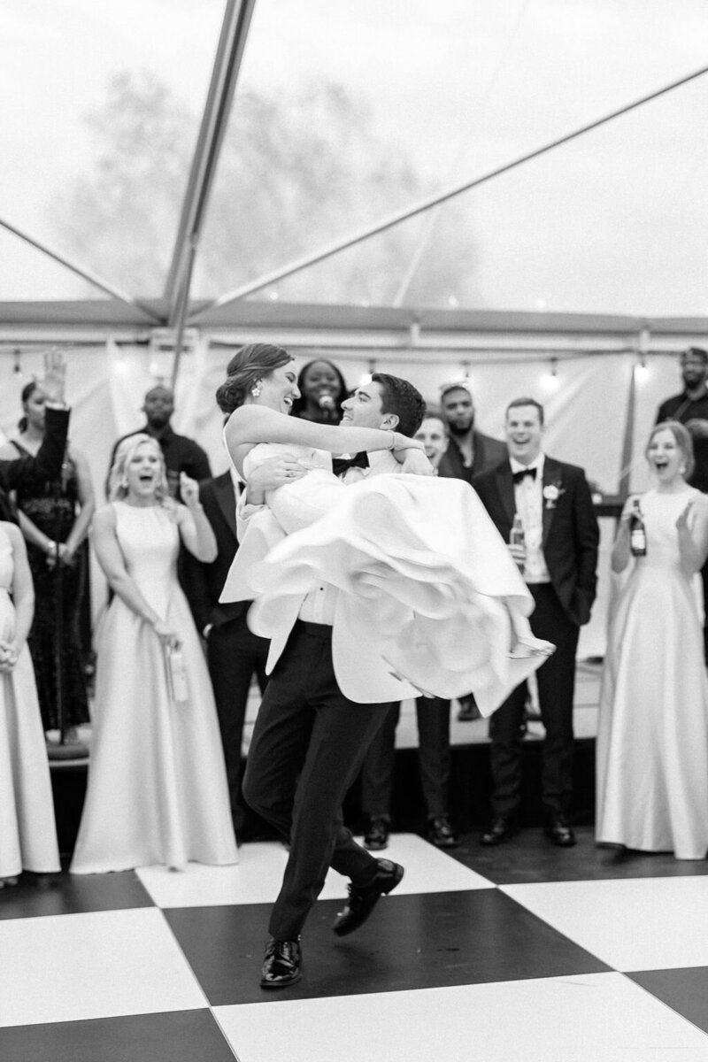 KJP_MastersWedding_2023-1071