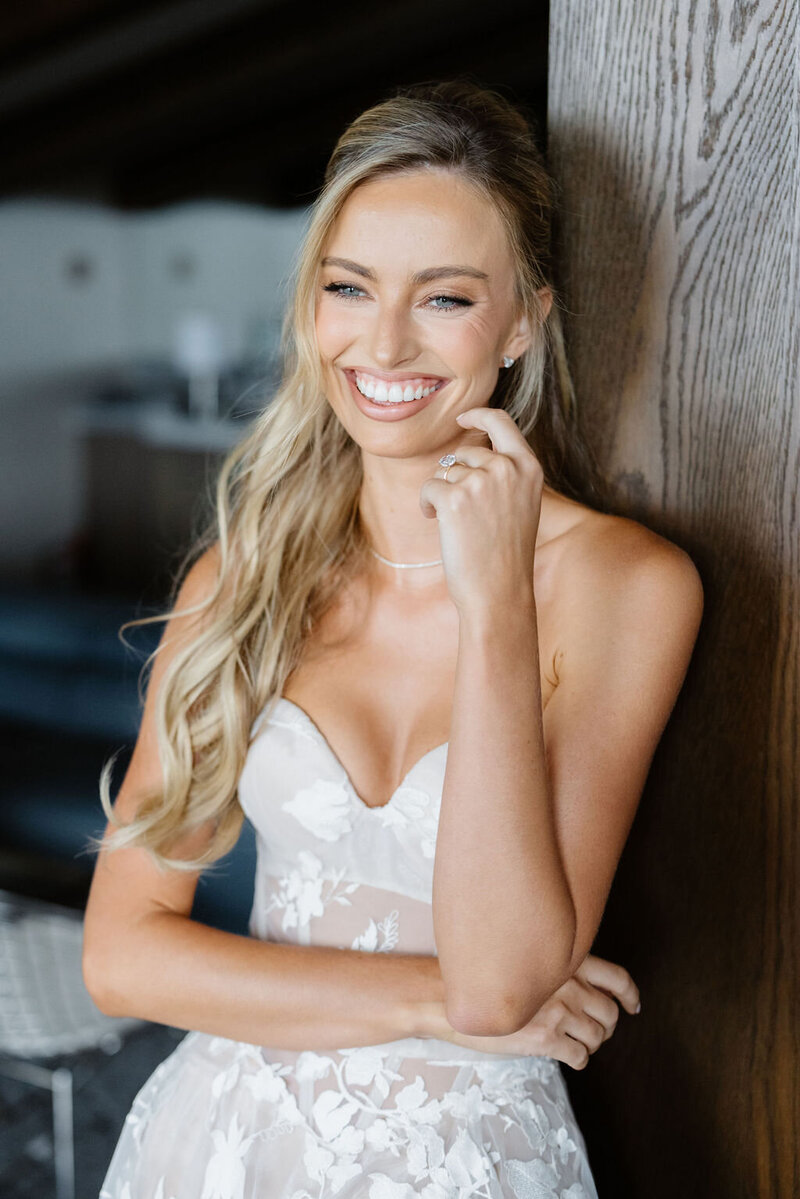 Taylor_Spencer_Lake_Tahoe_Wedding_@marlieshartmann-261