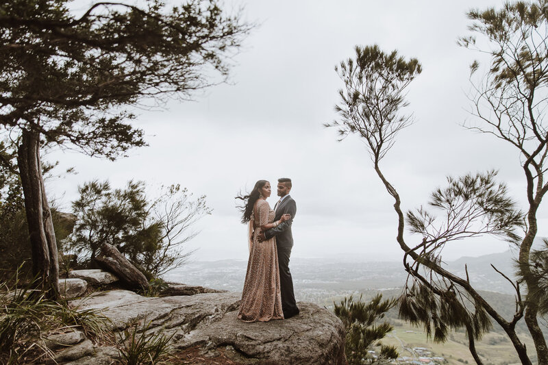 sri-lankan-wedding-wollongong-64