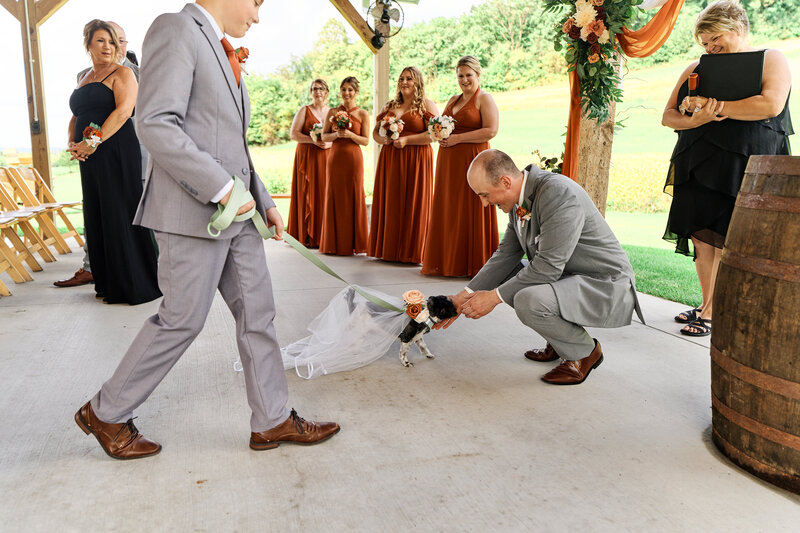 MPY_HG_C_A74_FM_20250920_0799