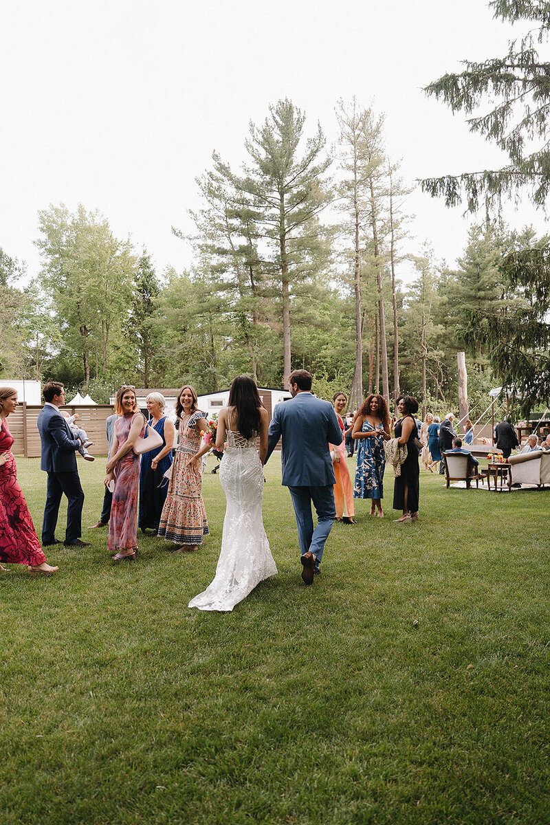 Gray & Alina Final-00492