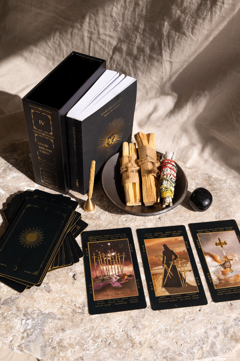 Bundle Four_ Lifestyle_1