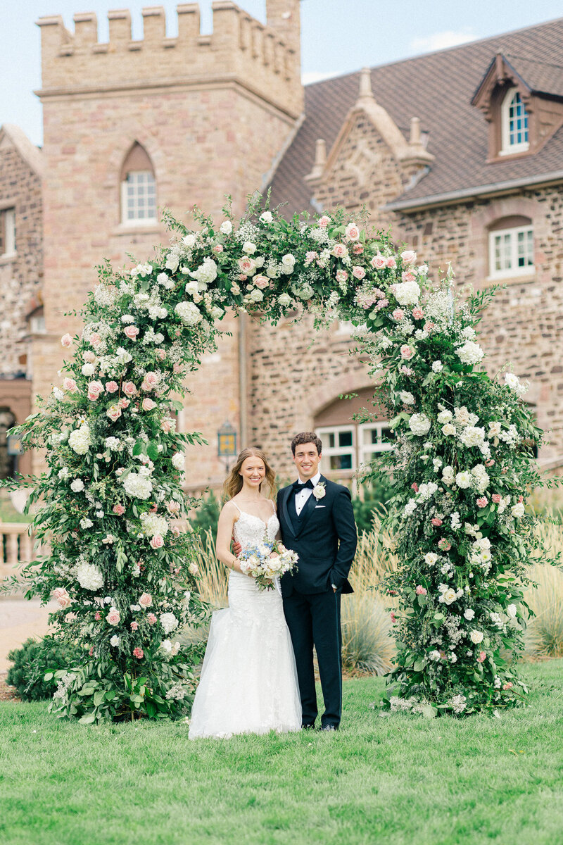 Highlands-Ranch-Mansion-Wedding-Photographer-18