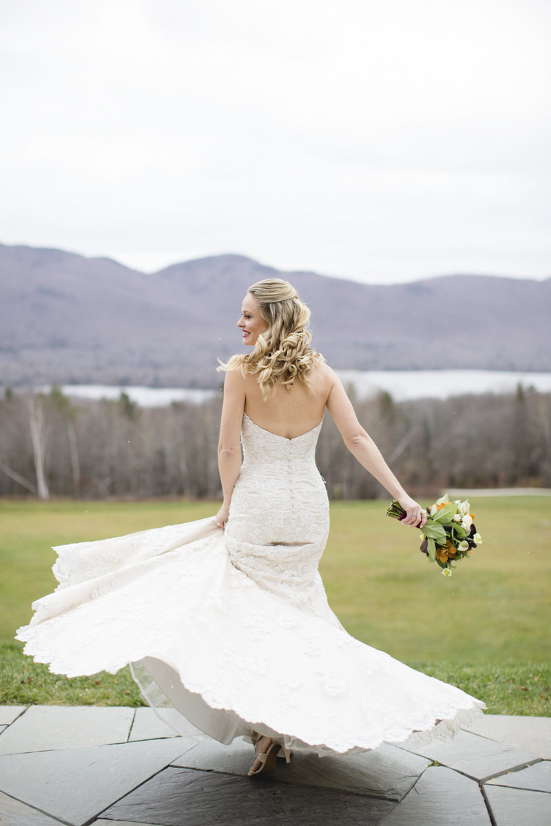 AbiElaine_VermontWeddingPhotography_Intimatewedding_vermontphotographer_8