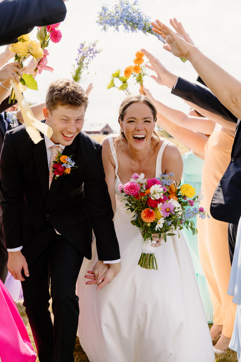 Indiana_Michigan_Wedding Planner_Lafayette_New Journey Farm_Outdoor Wedding_Bridal Fashion_Editorial_Soulmates