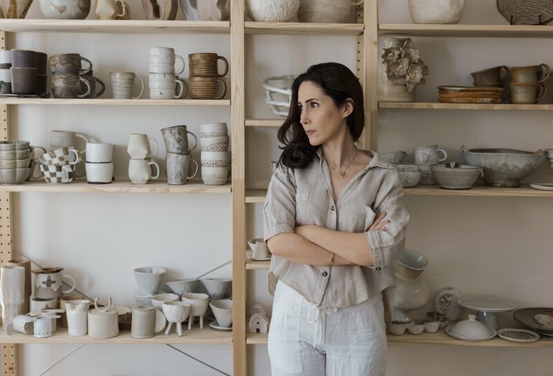 CIRINA_CASALUCI_PHOTOGRAPHY_POUNEH_POTTERY_PALM_DESERT_CA-29