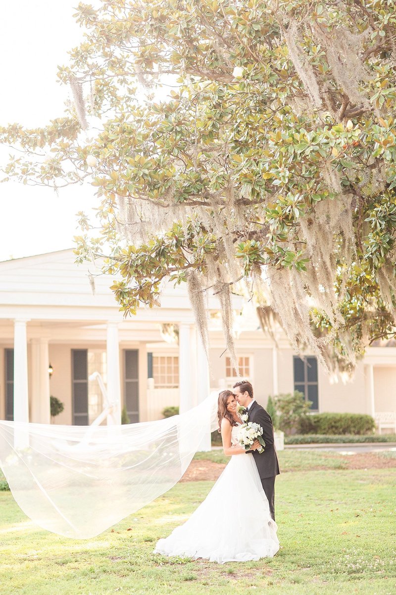 savannah-georgia-wedding-megan-isaac-154