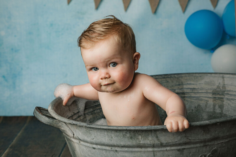 EvelineHeems_fotografie_cakesmash_12