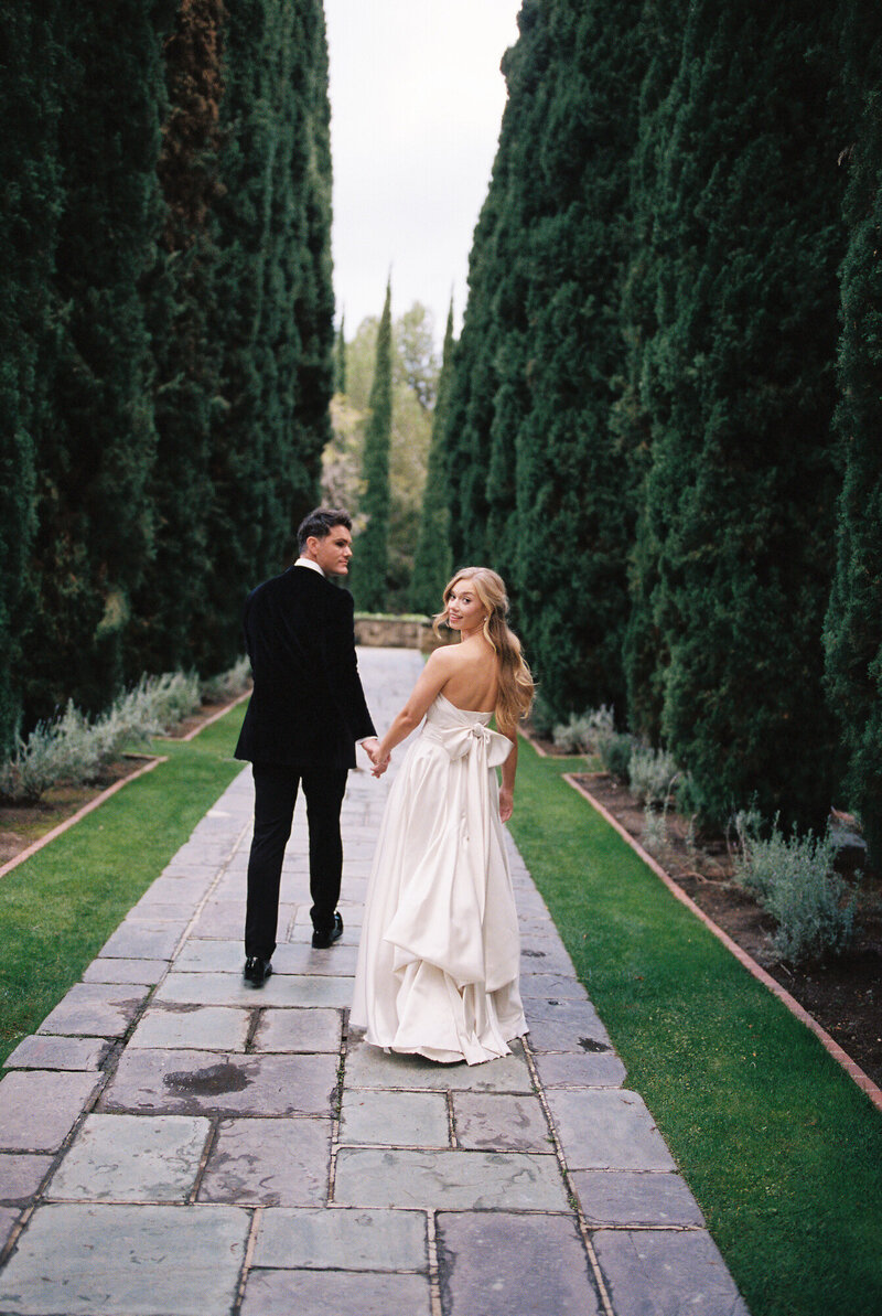 Greystone_Mansion_Wedding_Photography_Swidrak&Co.-4