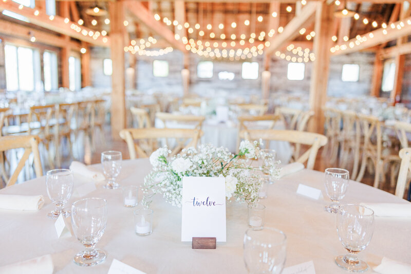 gathered-oaks-wedding-alexandria-mn-venue (10)