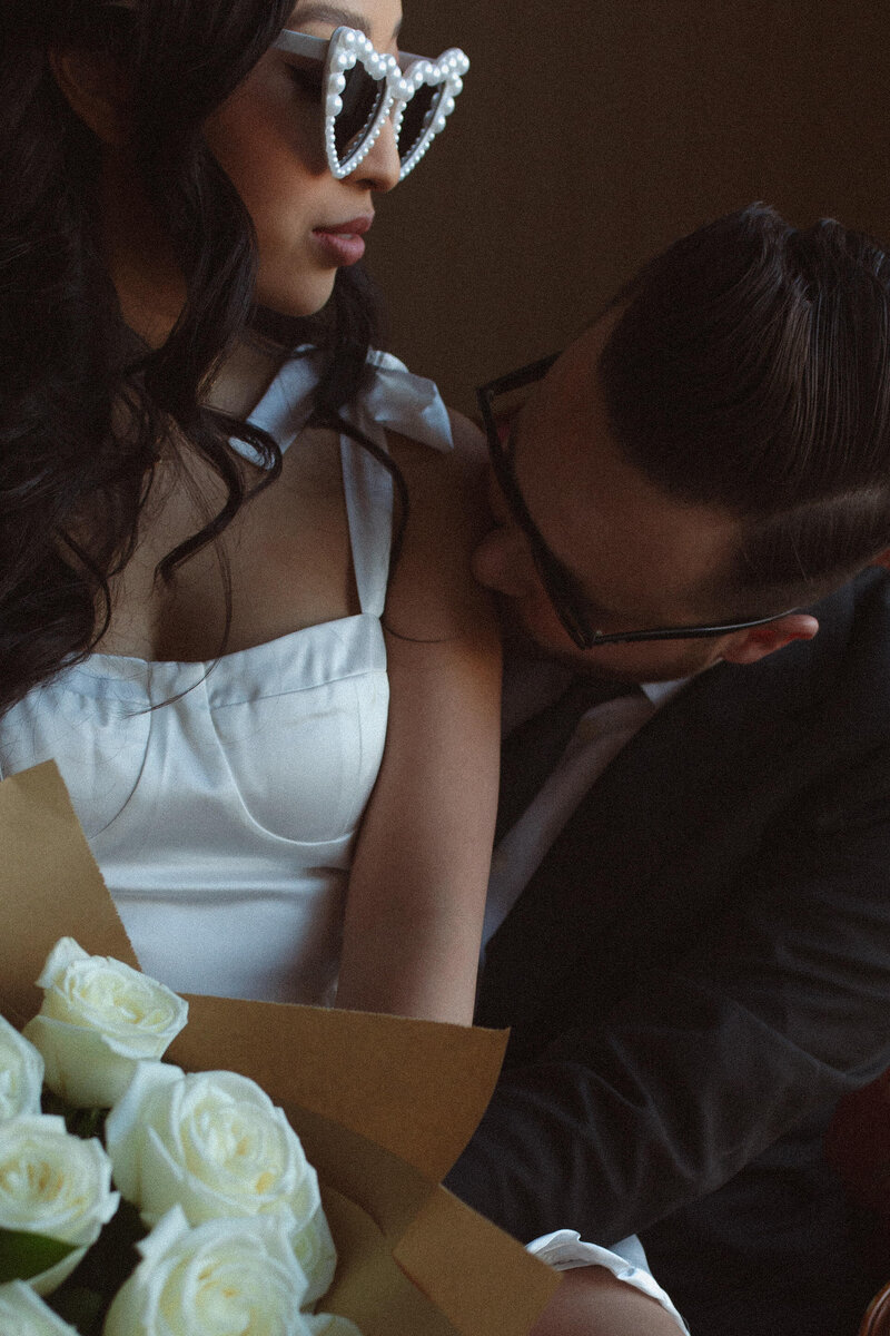 grand_america_hotel_engagements-158