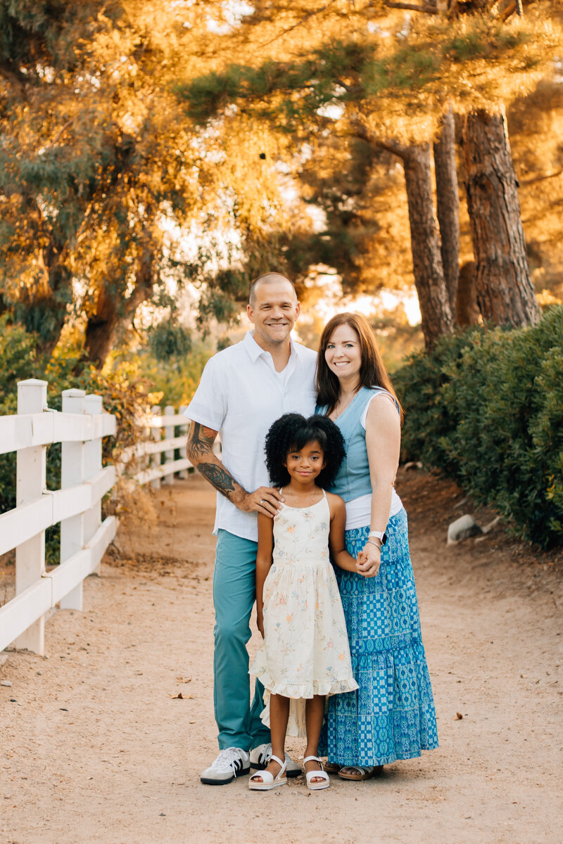 Behl-Family-1