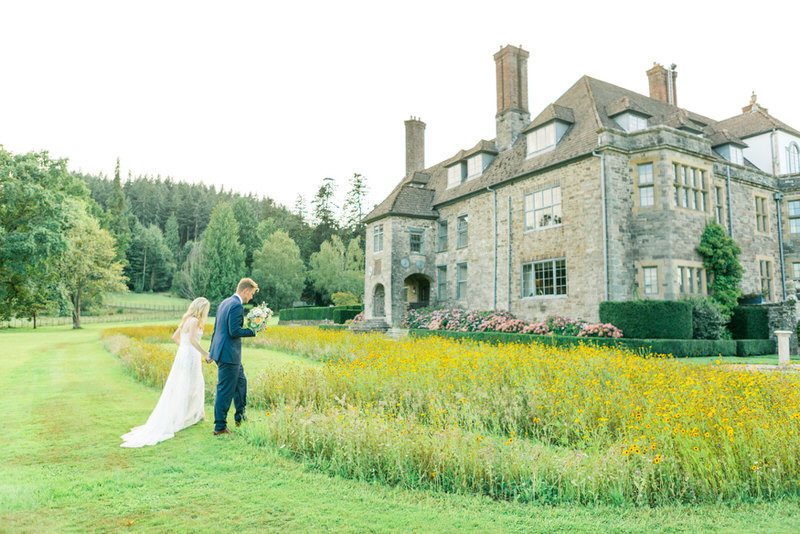 Llangoed Hall Wedding_Gyan Gurung Photography-77