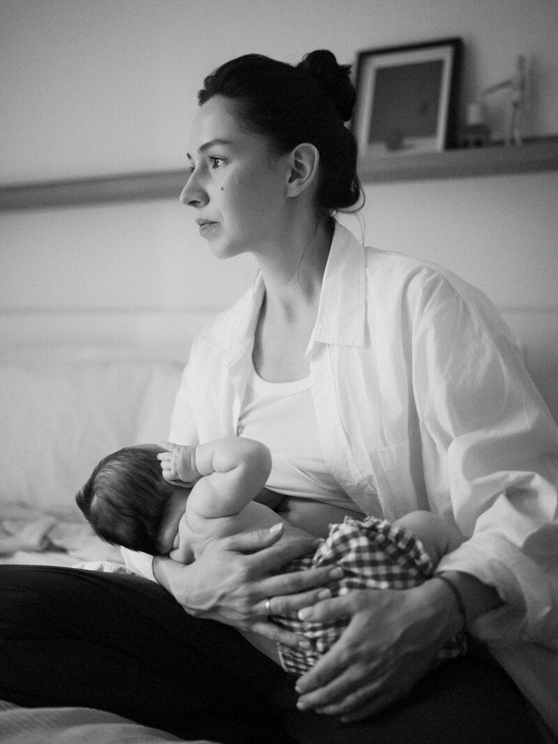 Vancouver BC Family Photographer_Lorenza Tessari Photography_2