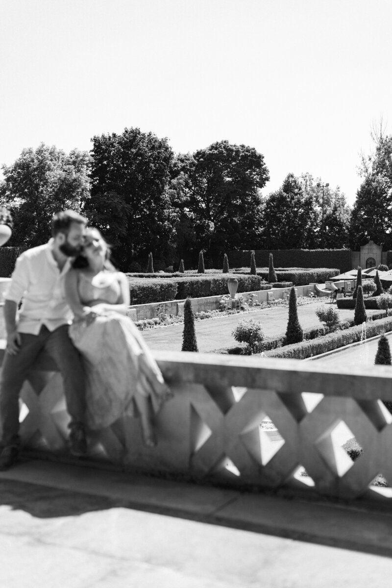 danielle-cargill-photography-parkhill-estate-16712