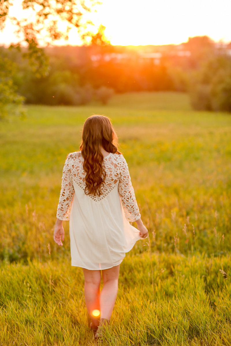 Katelyn Johnson-Katelyn Johnson Senior Photos-0179