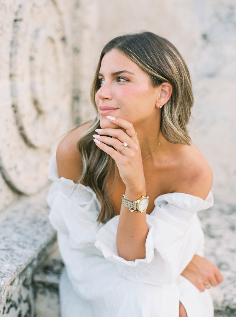 Palm-Beach-Engagement-Session-Worth-Avenue-Colony-Hotel-Clock-Tower097_3000