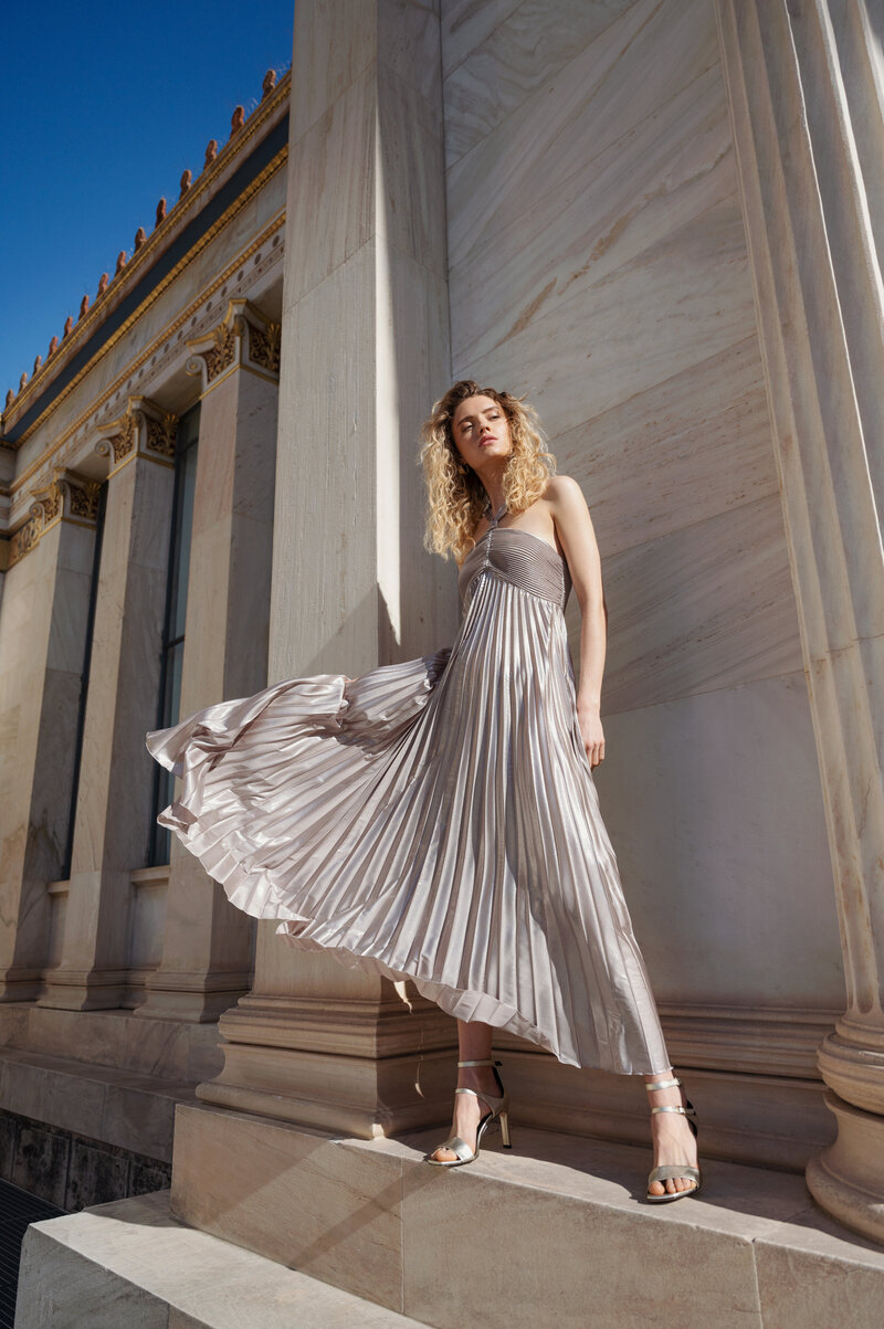 Chantal van den Broek Photography, Athens_20