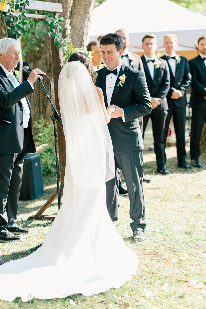 Colorado-Documentary-Wedding-Photographer-47