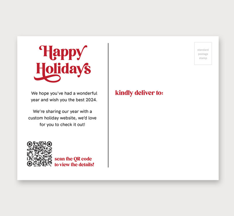 ohwhatfun card listing 2
