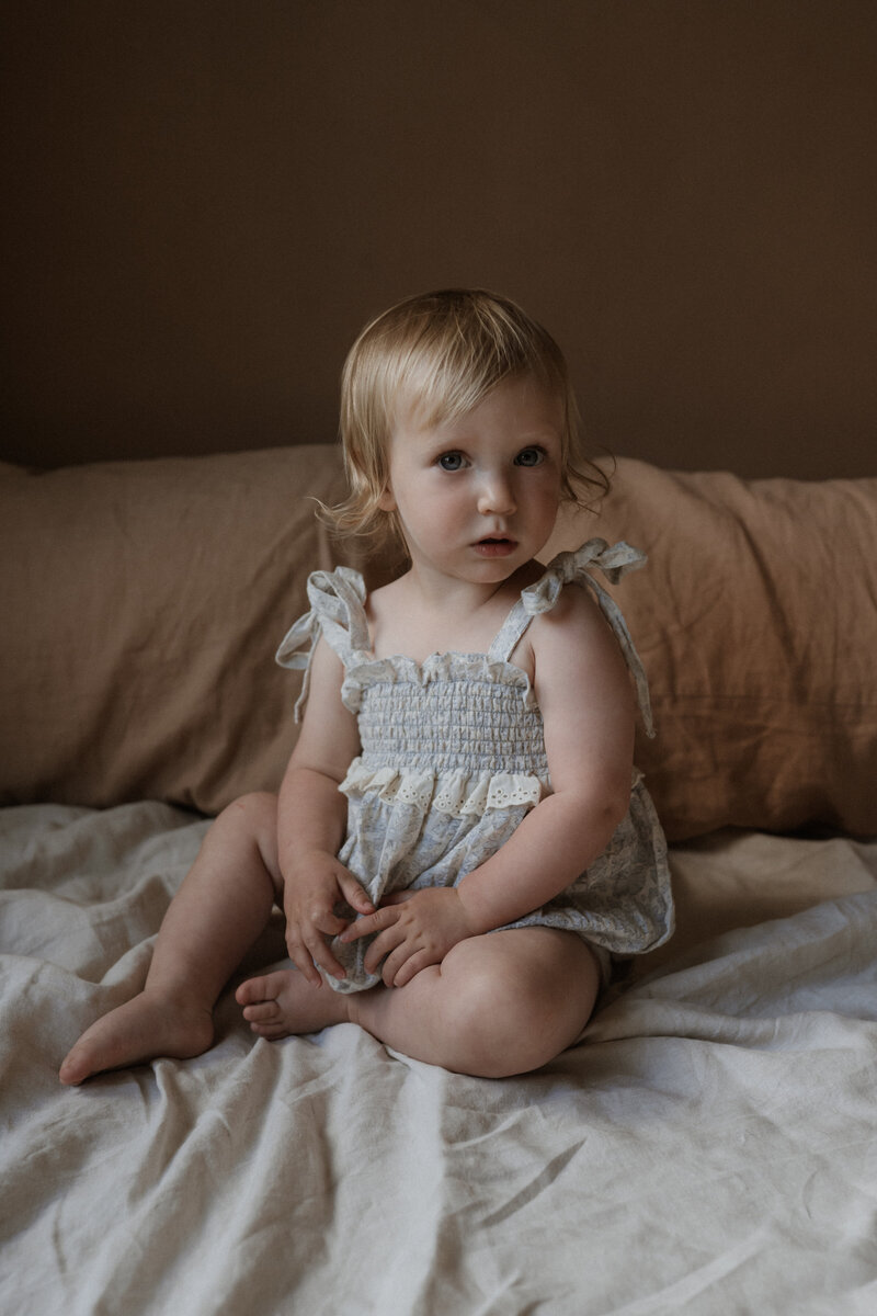 ROAW_CARTER_Family_Studioi_000307