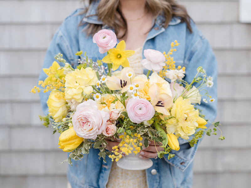 Gathered_BeachPlumFloral_-260