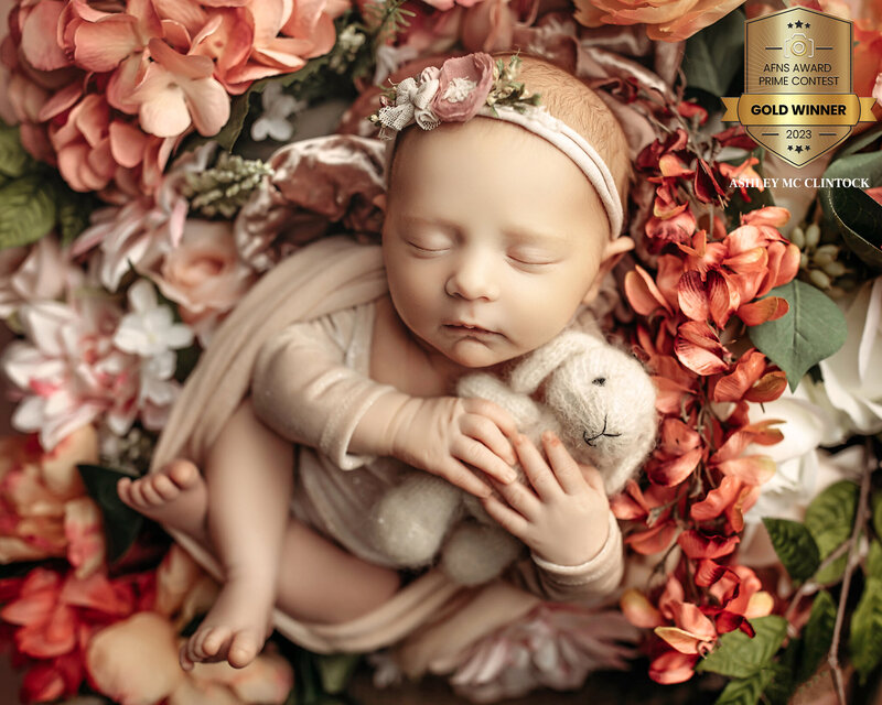 1682092297-Prime-Contest-Ashley-McClintock-floralandfab