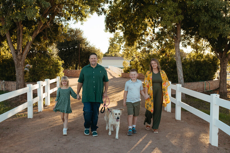 small business bookkeeper