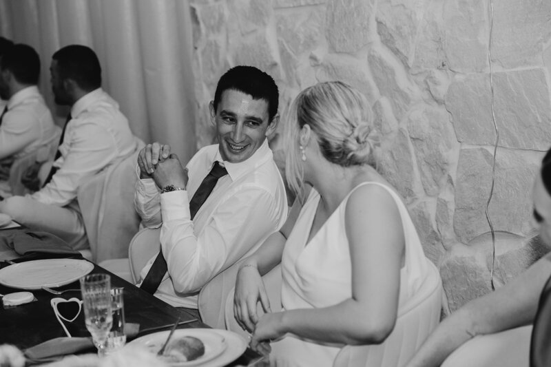 Ash & Luke _ Sneak Peeks-81