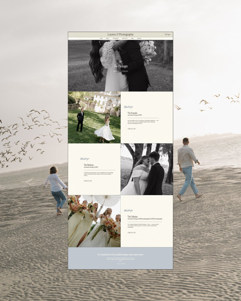 Artboard 727