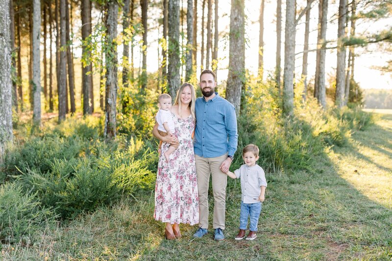 Grammenopoulos Family-2021-Samantha Laffoon Photography-3