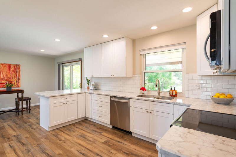 10170 W Center Ave-009-029-Kitchen-MLS_Size
