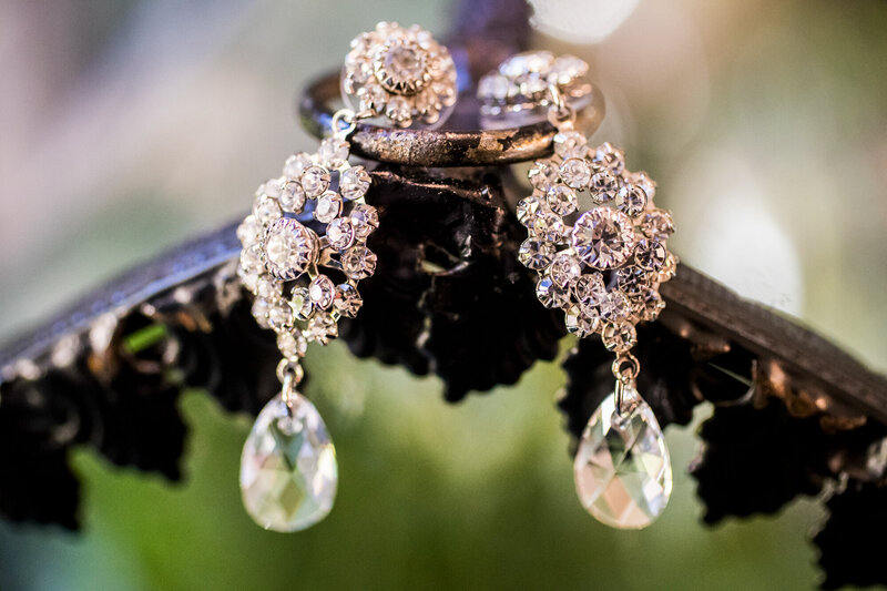 pleasantdale-chateau-weddings-photography-by-images-by-bert-129