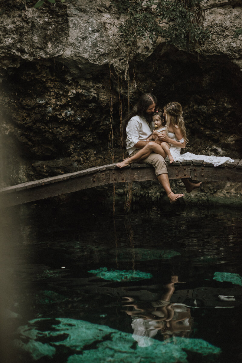 Tulum Wedding Photographers-109
