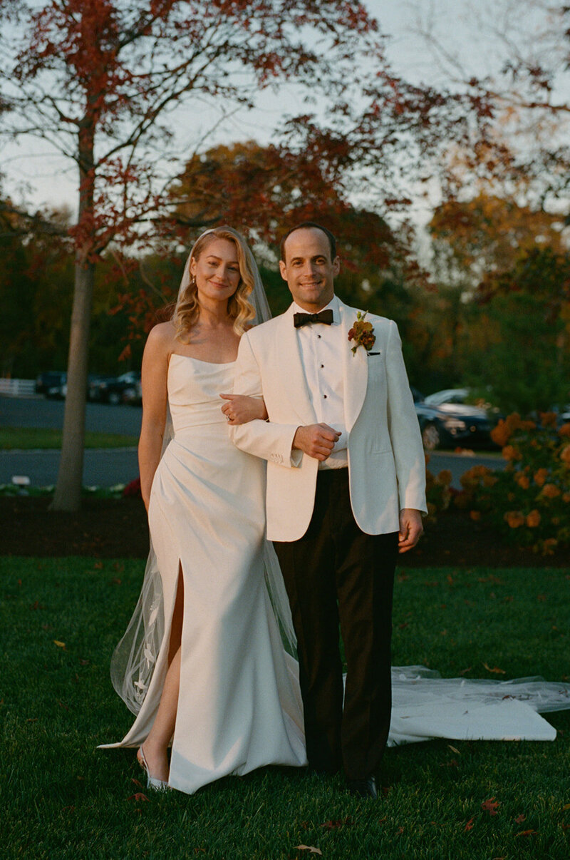 1 avery mike film-433_websize