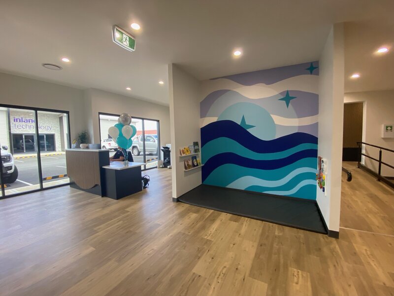 Mon Hope Muralist Tamworth NSW_ Australia_Freelance DesignerIMG_1306