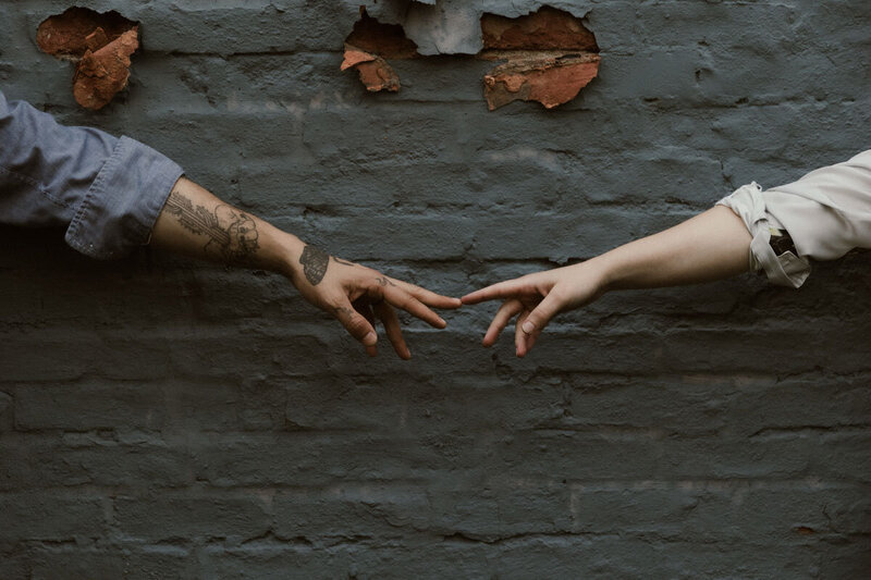 couples-photography-new-york-26