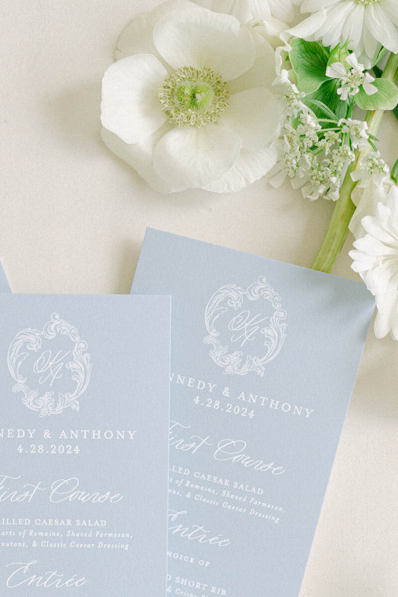 lace-and-belle_custom-wedding-menu-cards