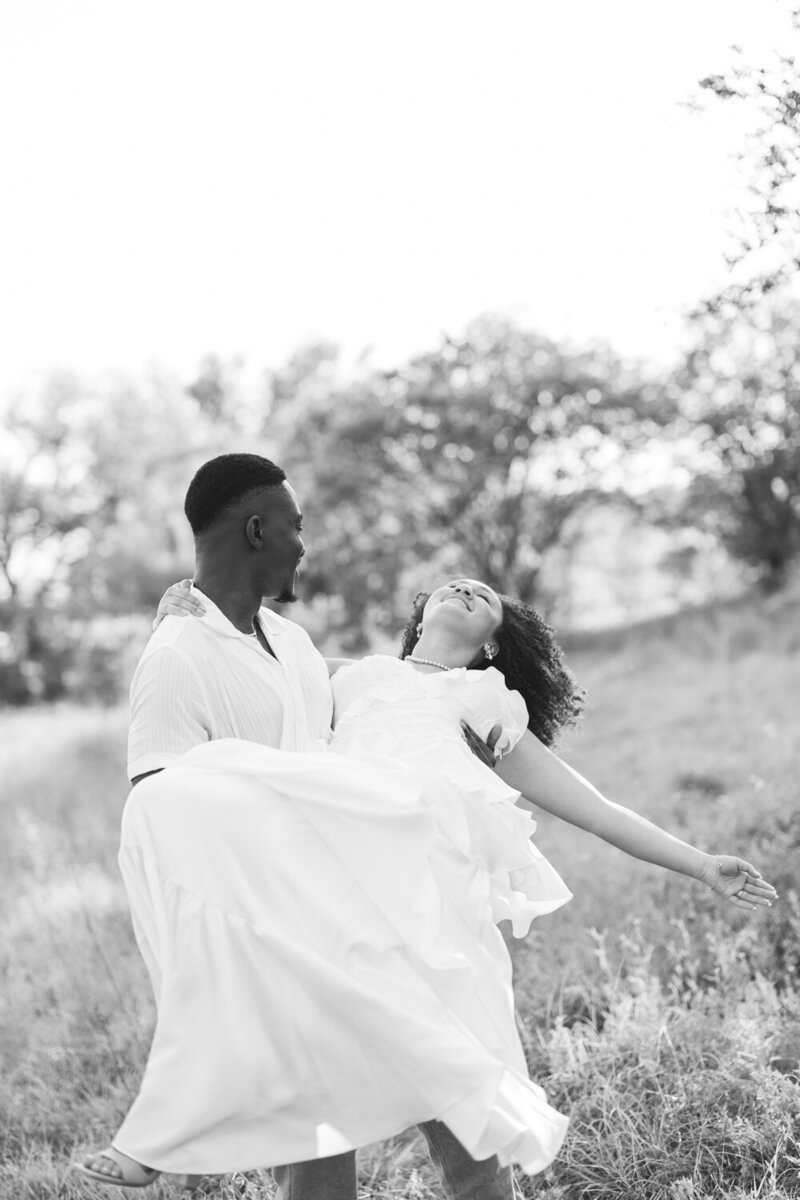 CKP_7725-2
