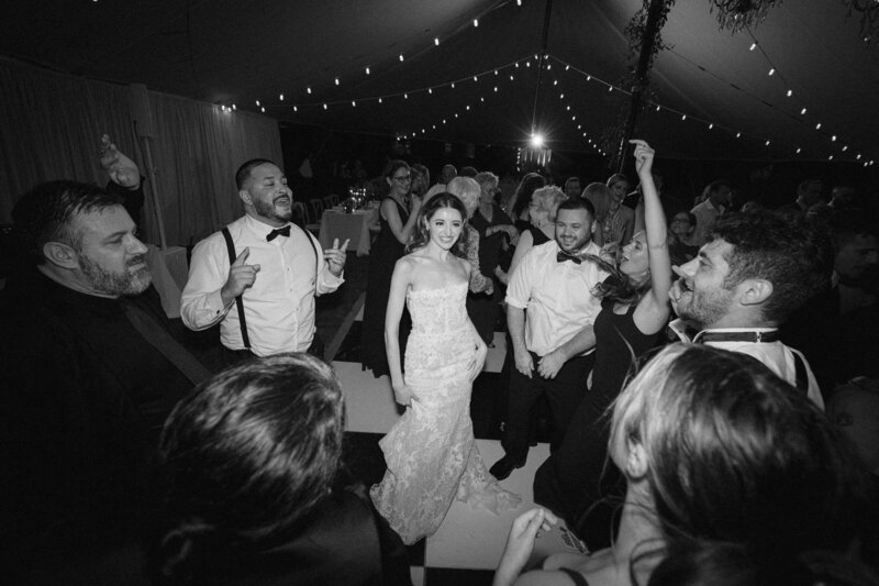 Grace & Ardor Co. East Coast Wedding Engagement Photography Pennsylvania New York City New Jersey Timeless Bold Art Direction Editorial Erin McGeever St Michaels Maryland Kirkland Manor-69